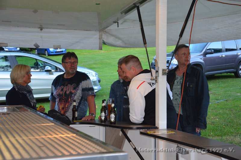 MCE Sommertreffen 2016 - 043.JPG